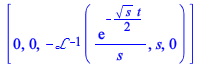 Typesetting:-mfenced(Typesetting:-mrow(Typesetting:-mn(